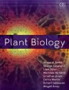 Plant Biology - Alison M. Smith, Liam Dolan, Nicholas Harberd, Jonathan Jones, George Coupland, Cathie Martin, Robert Sablowski, Abigail Amey