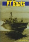 PT Boats (Land and Sea) - Michael Green