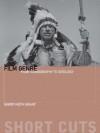 Film Genre: From Iconography to Ideology (Short Cuts) - Barry Keith Grant