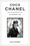 Coco Chanel: An Intimate Life - Lisa Chaney