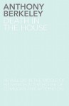 Death in the House - Anthony Berkeley