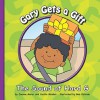 Gary Gets a Gift: The Sound of Hard G - Joanne Meier, Bob Ostrom