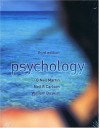 Psychology: With My Psych Lab V. 3 Pt. E - Neil Martin, William Buskist, Neil R. Carlson