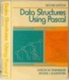 Data Structures Using Pascal - Aaron M. Tenenbaum