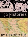 The Histories - Herodotus, Bernard Mayes