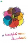 a beautiful mess - Ali Berlinski