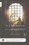 El Laberinto De La Serpiente/The Labyrinth of the Snake - Núria Masot