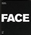 Face to Face: The Daros Collections - Hans Michael Herzog, Luis Camnitzer, Lynn Zelevansky