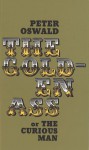 The Golden Ass - Peter Oswald