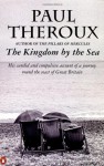 The Kingdom by the Sea - Paul Theroux