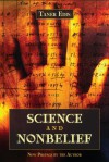 Science and Nonbelief - Taner Edis