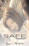 Safe - Ryan Michele