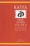 Katha Prize Stories (Volume 8) - Geeta Dharmarajan