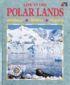 Polar Lands - Two-Can