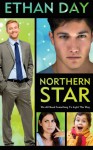 Northern Star - Ethan Day