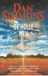 De holle man - Dan Simmons