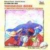 Thelonius Monk. Il lampione di mister Vudù. Con CD Audio - Roberto Piumini, Claudio Comini