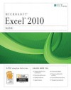 Microsoft Excel 2010 Basic - Axzo Press