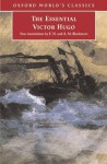 The Essential Victor Hugo (Oxford World's Classics) - Victor Hugo, A.M. Blackmore, E.H. Blackmore