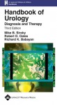 Handbook of Urology: Diagnosis and Therapy - Mike B. Siroky, Robert D. Oates, Richard K. Babayan