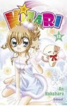 Kilari, Tome 13 - An Nakahara