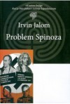 Problem Spinoza - Irvin D. Yalom