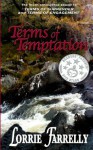 Terms of Temptation - Lorrie Farrelly