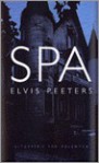 Spa - Elvis Peeters