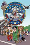 The Nerdy Dozen #1 - Jeff Miller