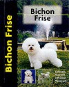 Bichon Frise (Pet Love) - Juliette Cunliffe