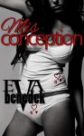 Misconception - Eva Benedek