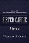 Sister Carrie - William H. Coles