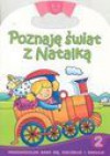 Poznaję świat z Natalką 2 - Renata Wiącek