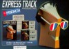 Express Track to French (4 Cas) - Express Track