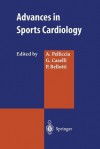 Advances in Sports Cardiology - A. Pelliccia, P. Bellotti, G.A. Caselli