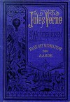 Naar het middelpunt der Aarde - Jules Verne