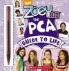 Zoey 101 PCA Survival Guide - Holly Kowitt