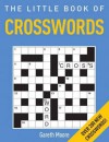 The Little Book of Crosswords - Gareth Moore