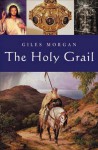The Holy Grail - Giles Morgan