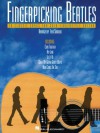 Fingerpicking Beatles Songbook - The Beatles