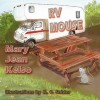 RV Mouse - Mary Jean Kelso, K.C. Snider