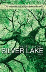 Silver Lake - Peter Gadol