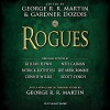 Rogues - George R.R. Martin, Gardner R. Dozois