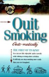 Quit Smoking... Auto-matically - Bob Griswold, Deirdre Griswold