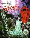 The Book of Ghosts - Michael Hague, Devon Hague