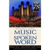 Messages from Music and the Spoken Word - Richard L. Evans, Lloyd D. Newell