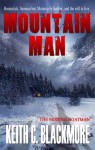Mountain Man - Keith C. Blackmore