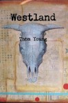 Westland - Thom Young