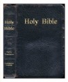 Holy Bible: Darby Translation - John Nelson Darby, Ducq Work