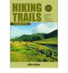 Hiking Trails Of South Africa - Willie Olivier